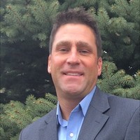 Brian Berken