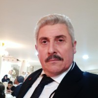 Esen Egel
