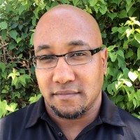 Carl Daniels Ii