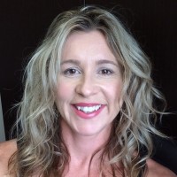 Ann Marie Reid