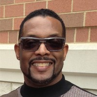 Eddy Greathouse