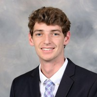 Ben Sammons