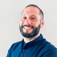 Filipe Abreu