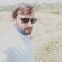 Ali Khan Khan