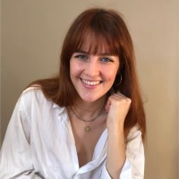 Noémie Dando