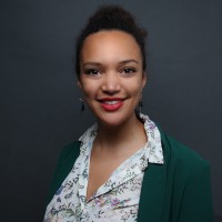 Joana Noack
