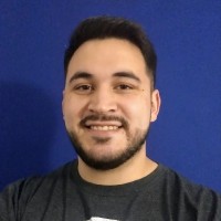 Fernando Avila