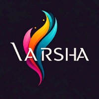 Varsha Patil