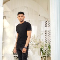 Moiz Umer