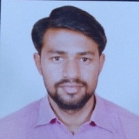 Chetan Jane