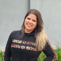 Daiane Targino