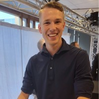 Thijs Ketelaar