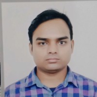 Chandan Singh