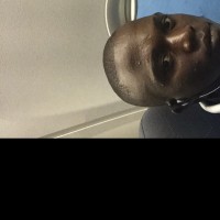 Lubega Derric