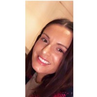 Kayleigh Drohan, Assoc CIPD