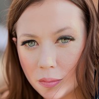 Jenna Ryan
