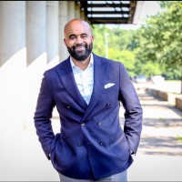 Kelly A. Batts