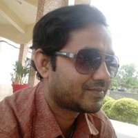 Ritesh Sinha