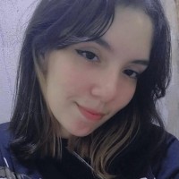 Ludimila Martins