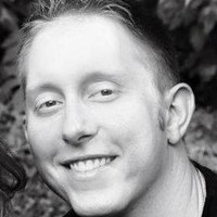 Michael Sherburne