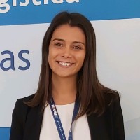 Catarina Pereira