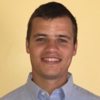 Scott Keffer Pt, Dpt