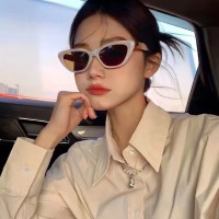 Lydia Huang
