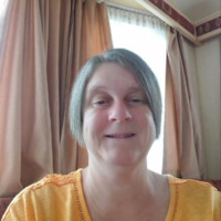Karen Kennedy