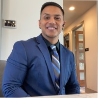 Miguel Hernandez