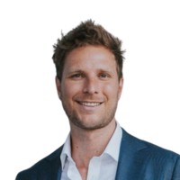 Michael Crisp