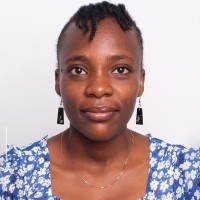 Ooreoluwa Adedotun-Davis