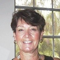 Linda Rose Hannah P.A., Sres
