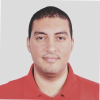Ahmed Nabil Abdelhamid