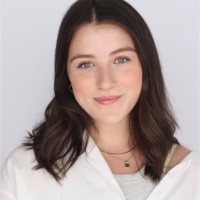 Anna Munroe