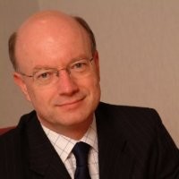 David Burtenshaw