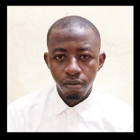 Moussa Kamate