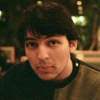 Josef Dunlap