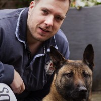 Leroy Van Dorrestein