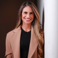 Maria Eduarda Silveira