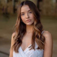 Katerina Bragg