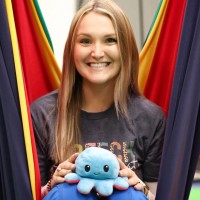 Sarah Smith