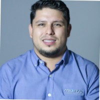Jesús Santana