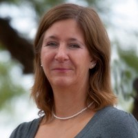 Sandra Pappas