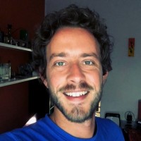 Emanuele Giacomelli