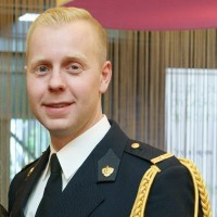 Elwin Bouw