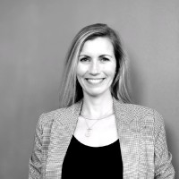 Christin Krause
