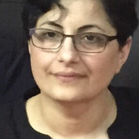 Sima Hassanvand