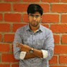 Pranit Nimbalkar