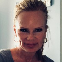 Melissa Meadows