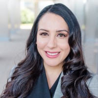 Celeste Medina